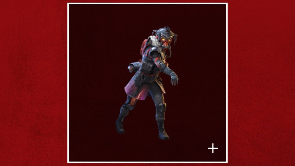 Bloodhound Banner Pose