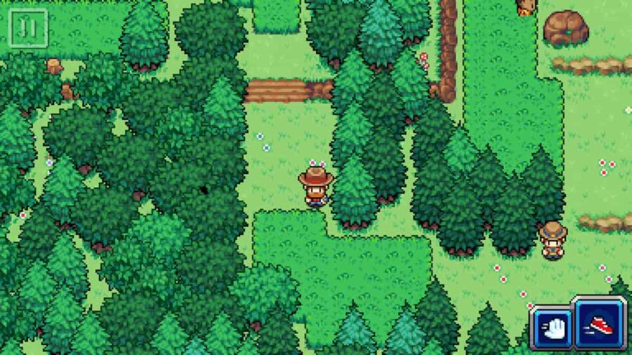 Where to find a Mino Coromon in Coromon - Pro Game Guides