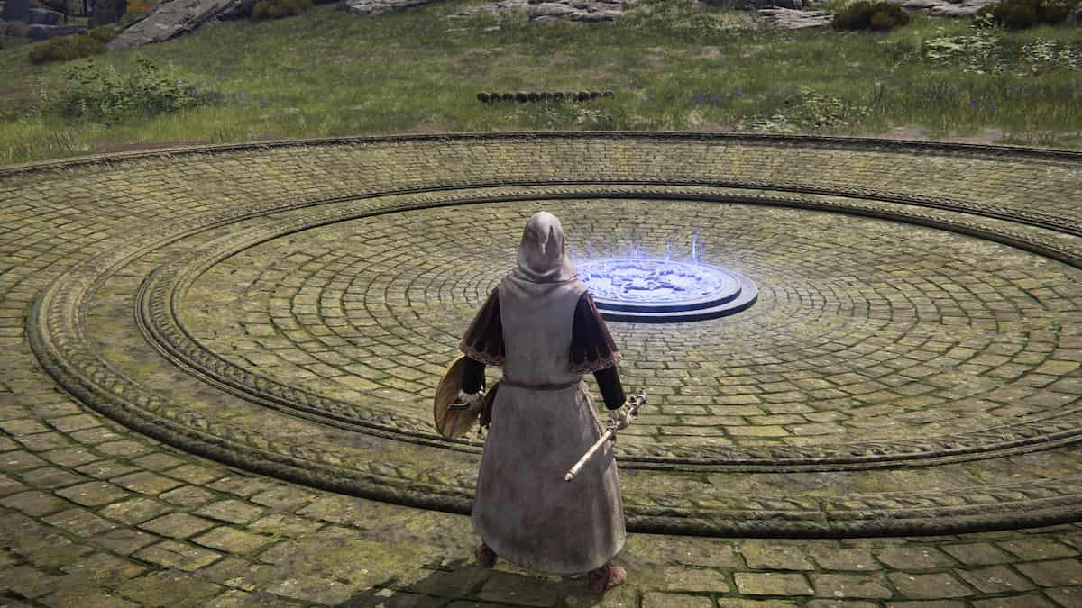 Screenshot by Pro Game Guides