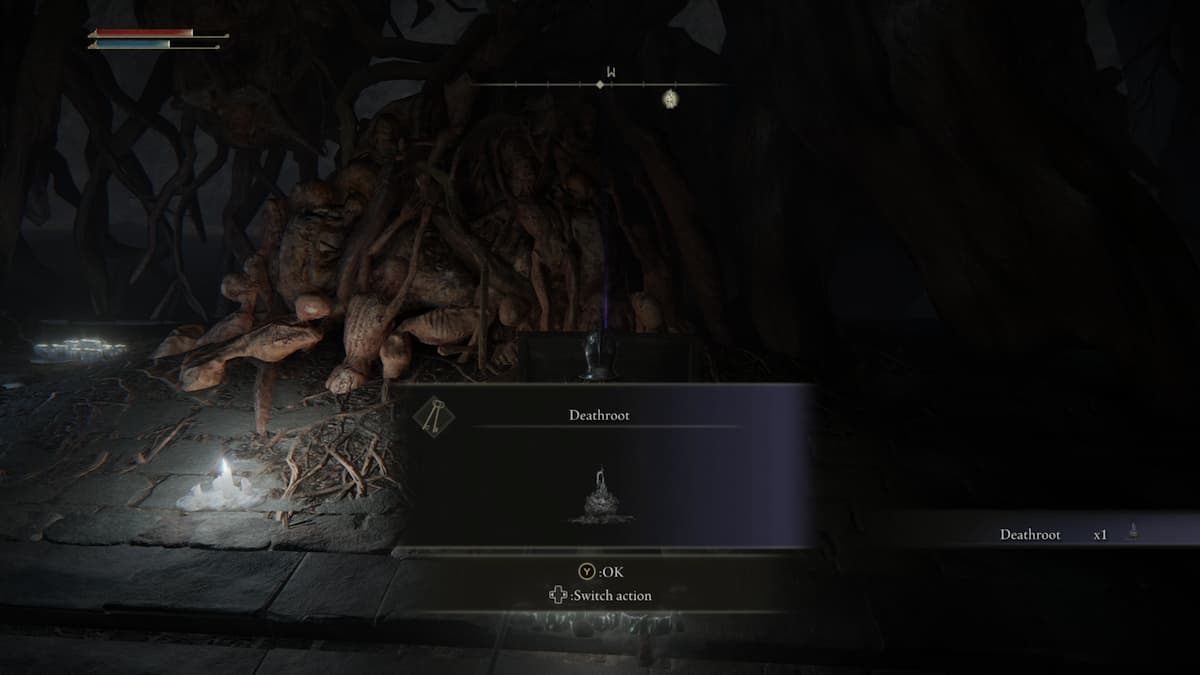 Screenshot by Pro Game Guides