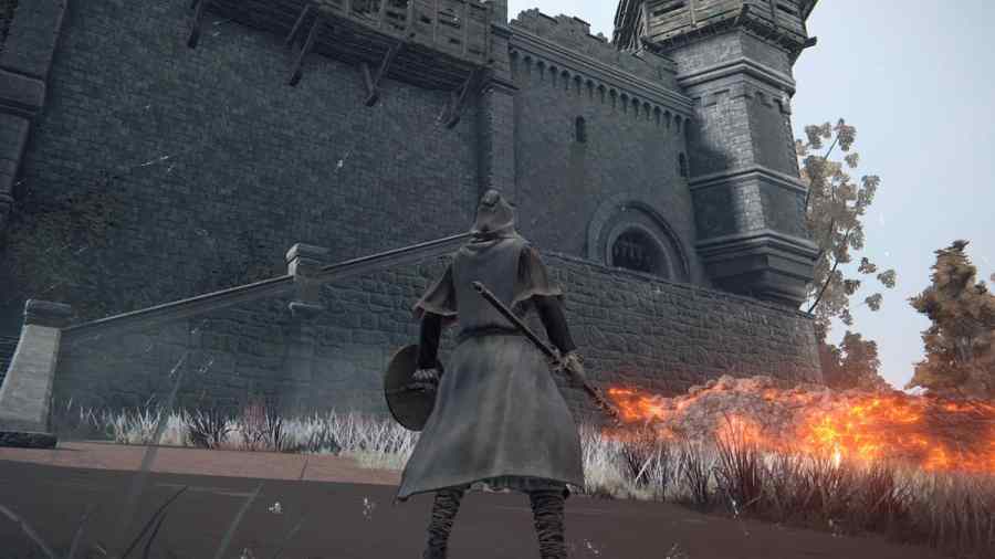 Where to find the Dectus Medallion (Right) in Elden Ring Pro Game Guides