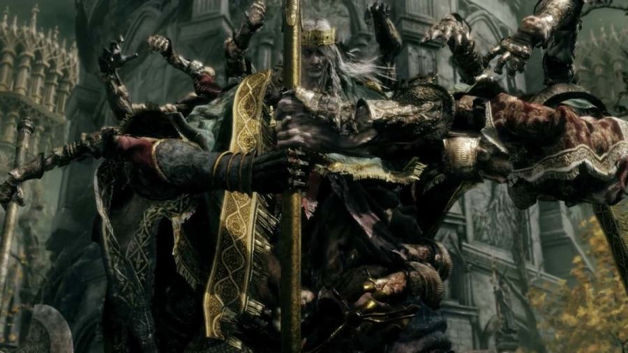 Screenshot by Pro Game Guides