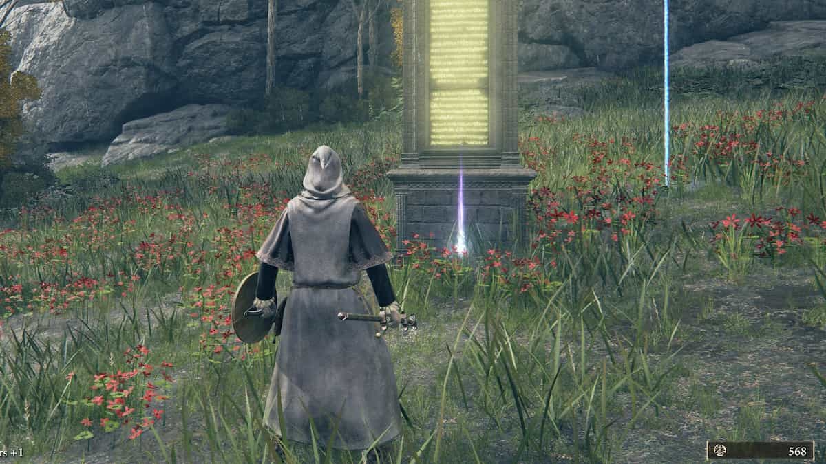 Screenshot by Pro Game Guides