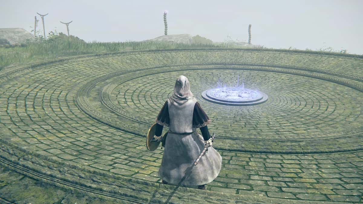 Screenshot by Pro Game Guides