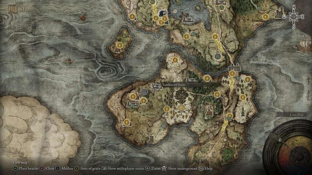 Best Faith Weapons in Elden Ring Pro Game Guides