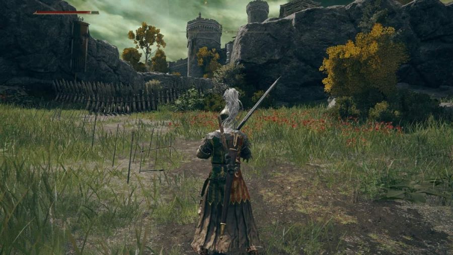 Screenshot by Pro Game Guides