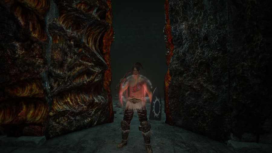 Screenshot by Pro Game Guides