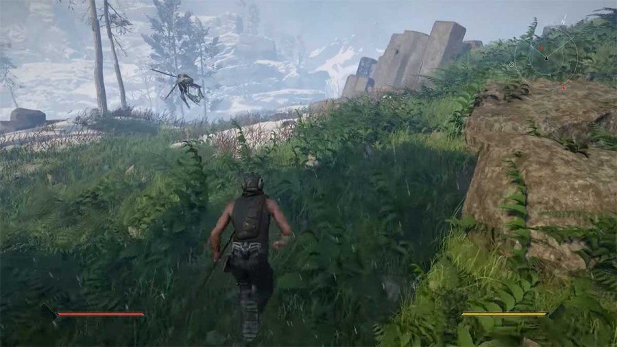 Screenshot by Pro Game Guides