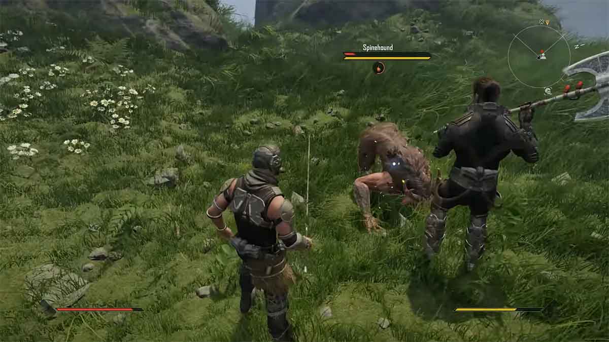 All Trophies and Achievements in Elex 2, explained Pro Game Guides