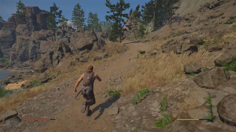 Screenshot by Pro Game Guides