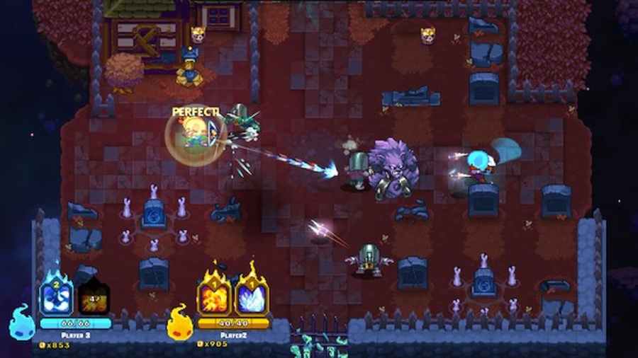 Image via Tiny Titan Studios