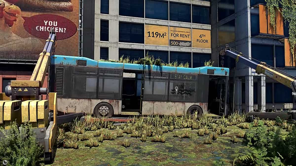 Screenshot by Pro Game Guides