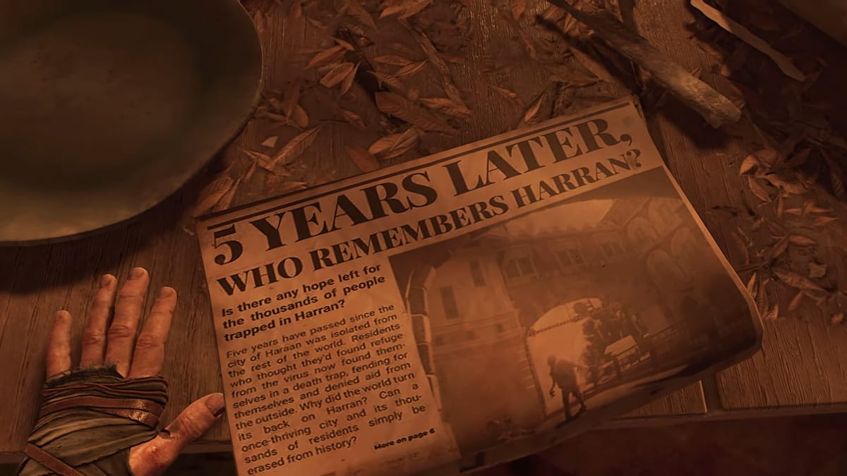 Screenshot by Pro Game Guides