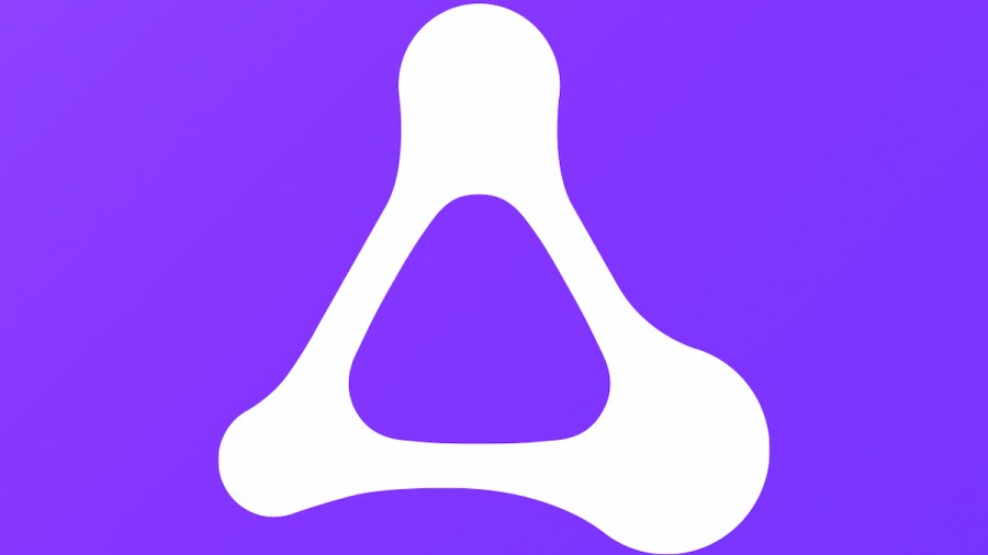 What games are on Amazon Luna in 2022? Pro Game Guides