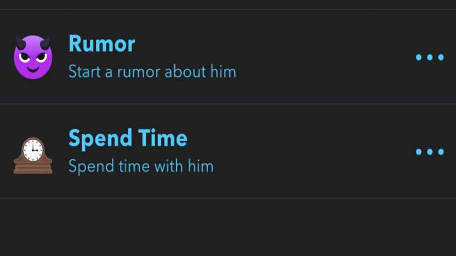 Screenshot by Pro Game Guides