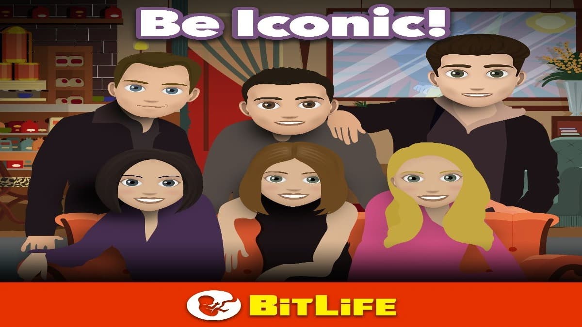 Boss in BitLife? - Pro Guides