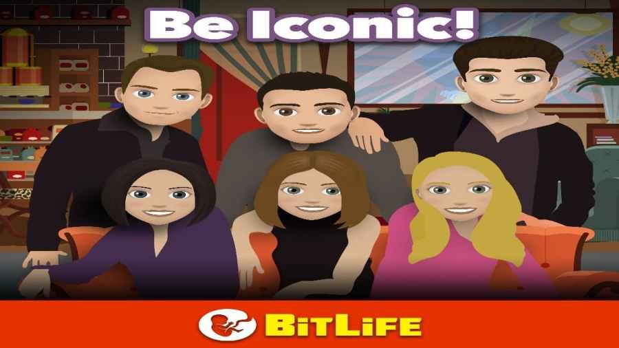 what-is-boss-mode-in-bitlife-pro-game-guides