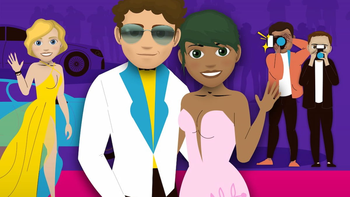 All Acting Achievements in BitLife - Pro Game Guides