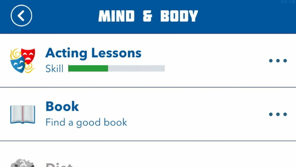 How to hire a Talent Agent in BitLife Pro Game Guides