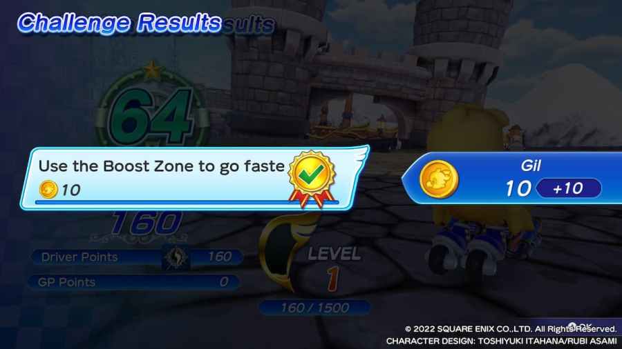 Screenshot by Pro Game Guides