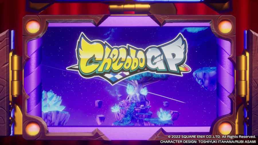 Screenshot by Pro Game Guides