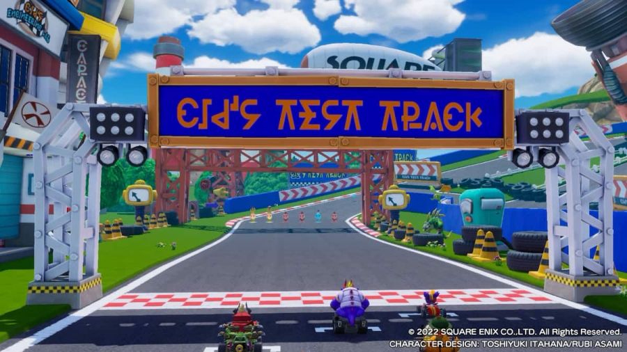 Screenshot by Pro Game Guides