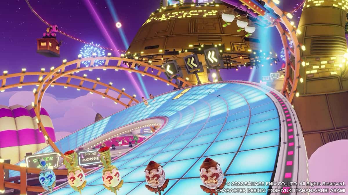 Screenshot by Pro Game Guides