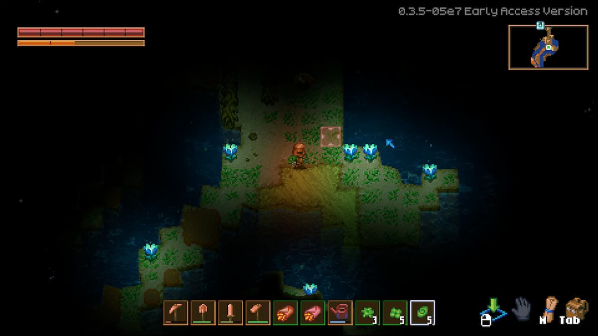 Screenshot by Pro Game Guides