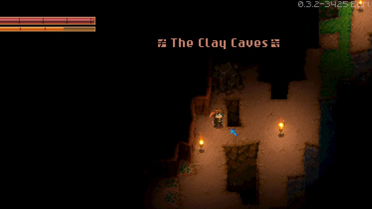 Screenshot by Pro Game Guides