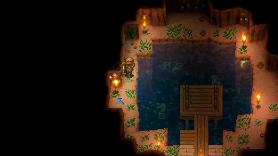 Screenshot by Pro Game Guides