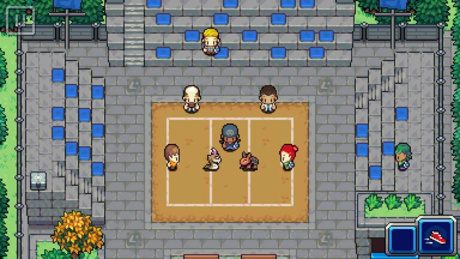 Screenshot by Pro Game Guides