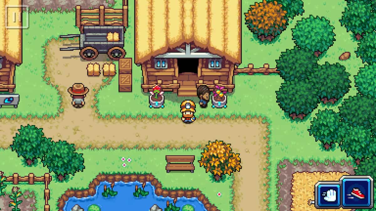 Screenshot by Pro Game Guides