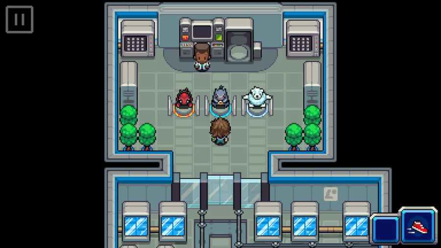 Screenshot by Pro Game Guides