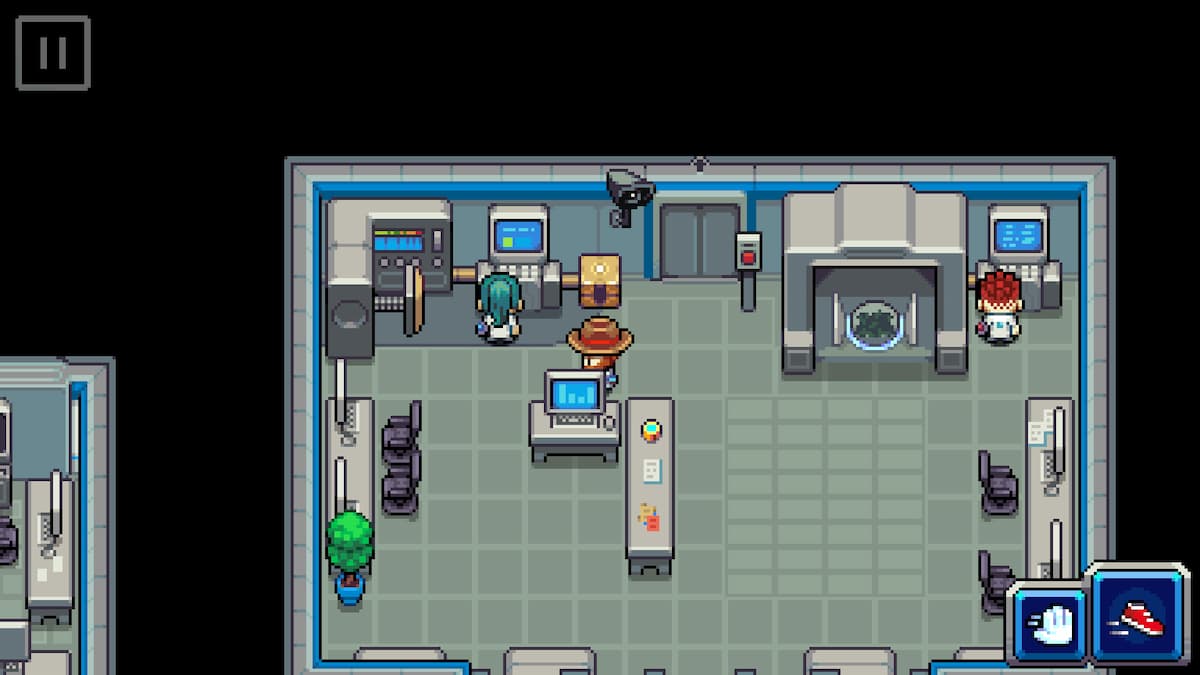 Screenshot by Pro Game Guides