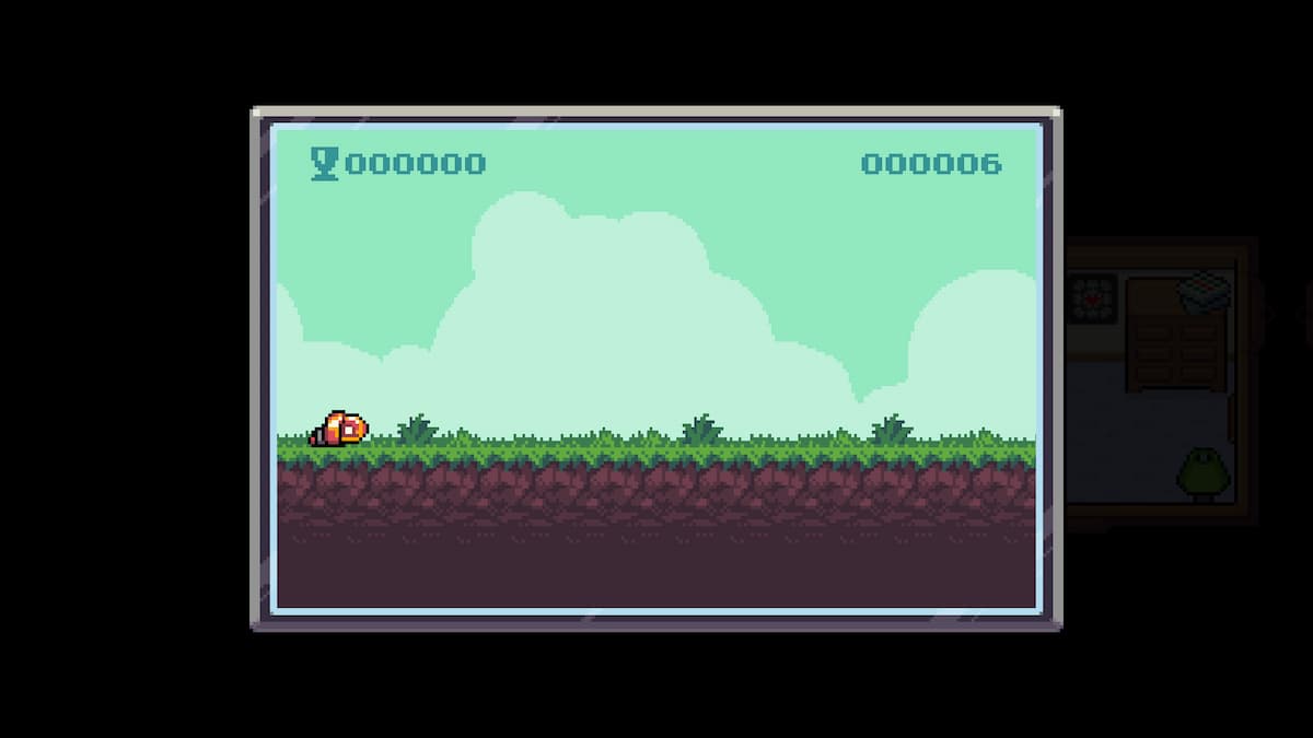 Screenshot by Pro Game Guides