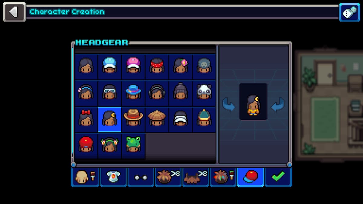 Screenshot by Pro Game Guides