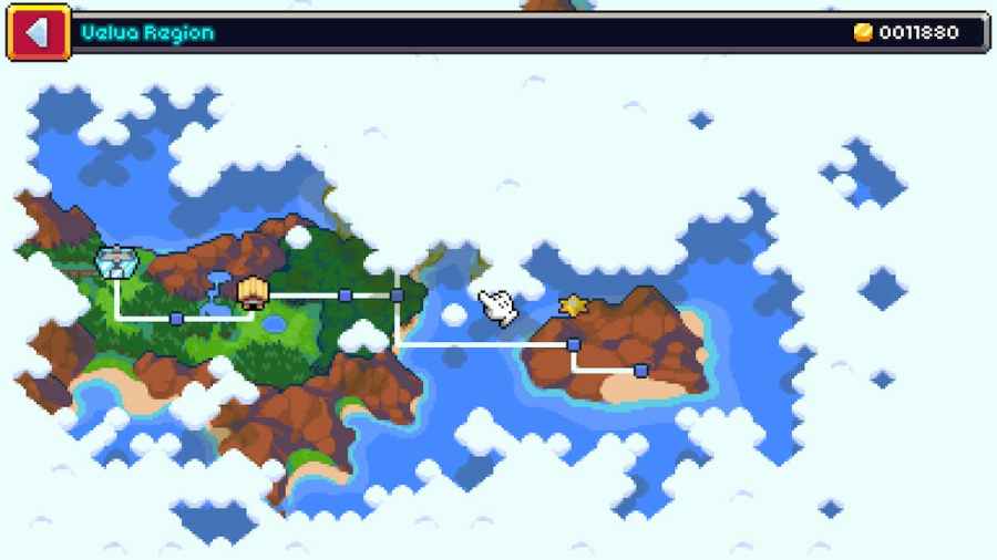 Screenshot by Pro Game Guides