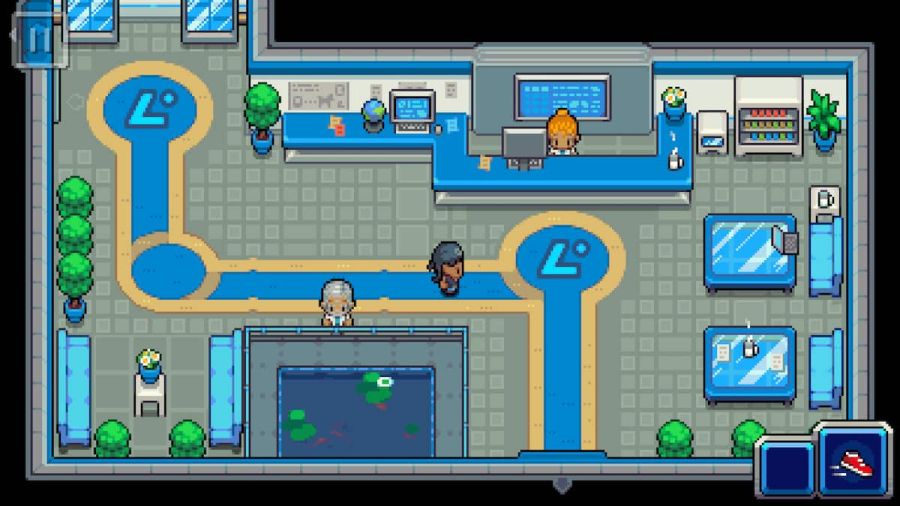 Screenshot by Pro Game Guides