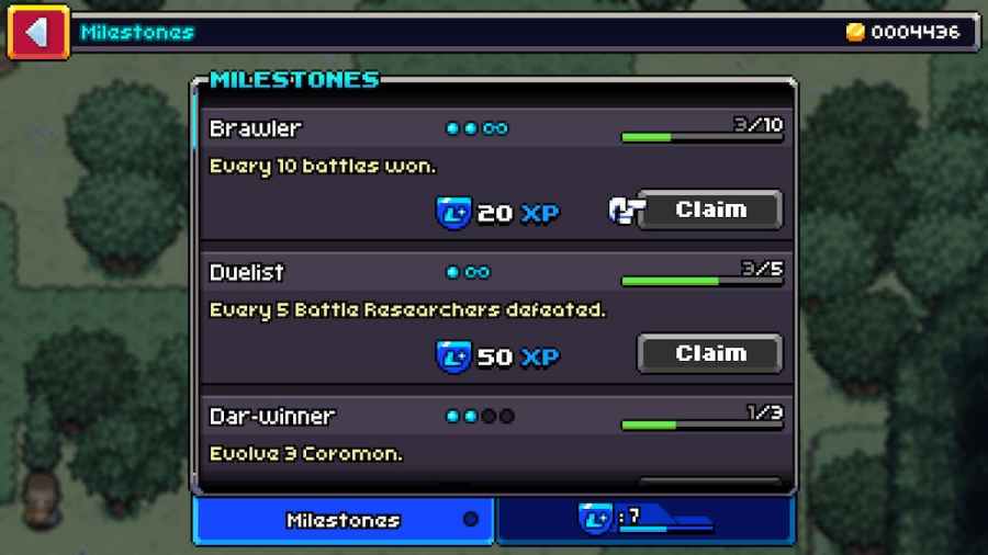 Screenshot by Pro Game Guides