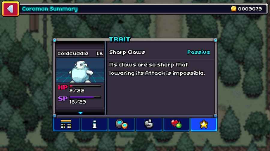 Screenshot by Pro Game Guides