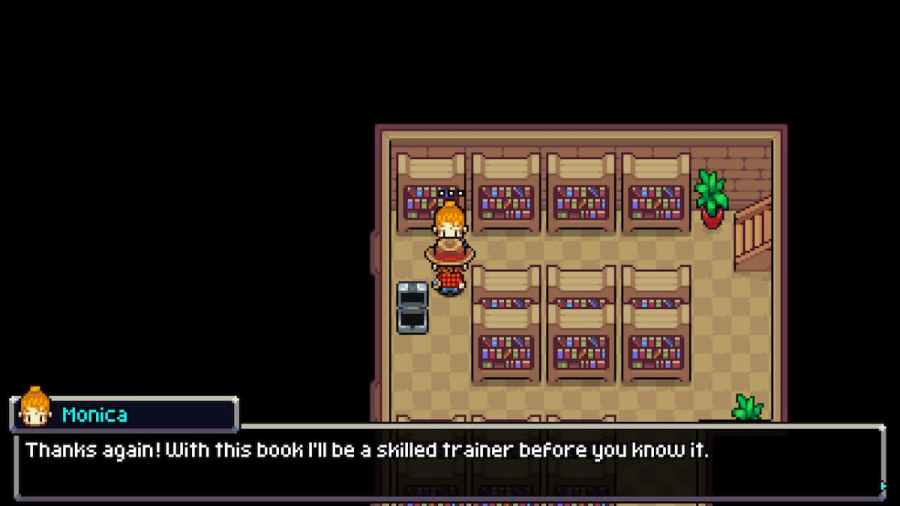 Screenshot by Pro Game Guides