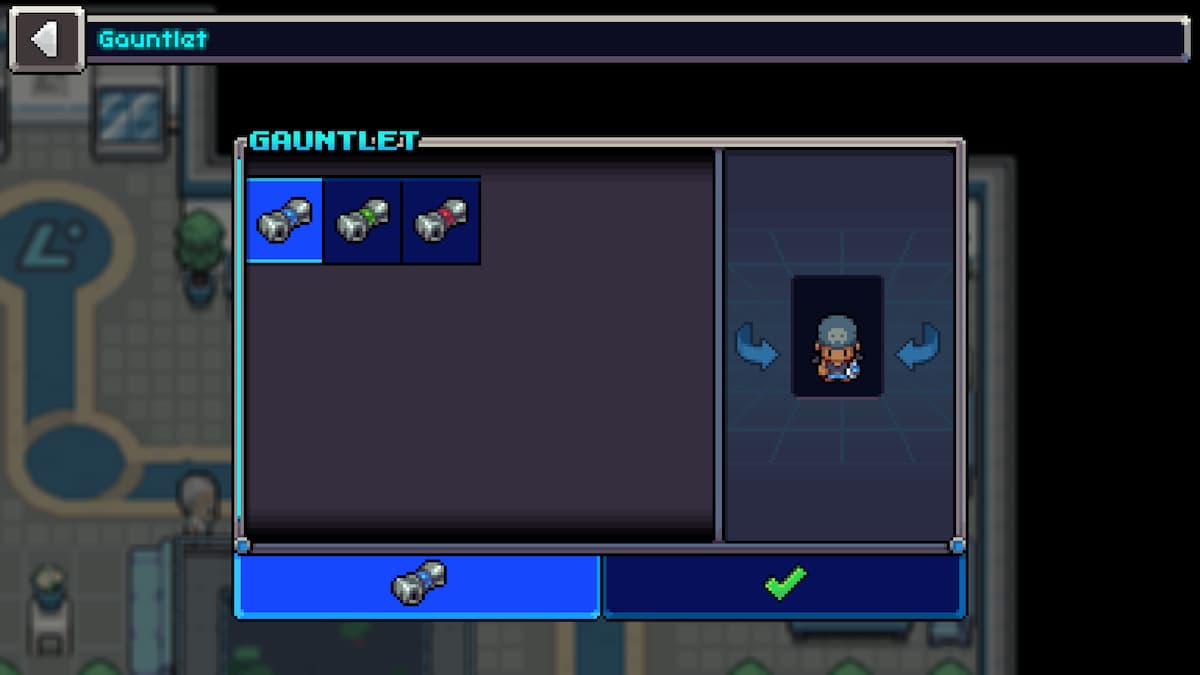 Screenshot by Pro Game Guides