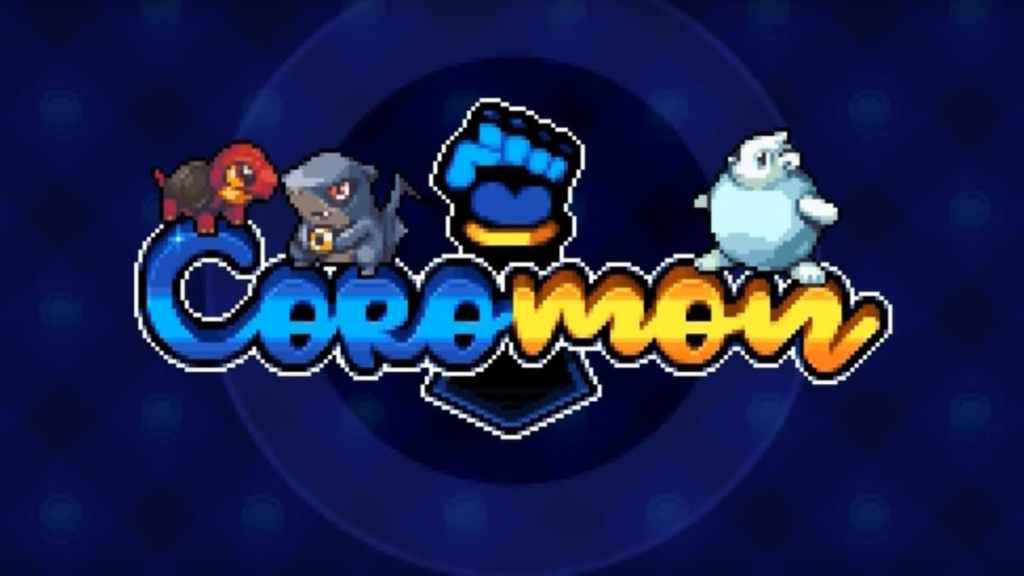 Will Coromon get DLC? Pro Game Guides