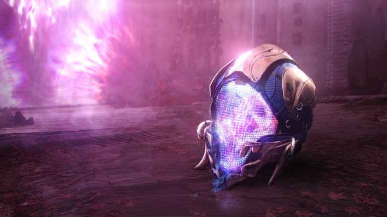 Destiny 2 - Blight Ranger perks and how to get | Pro Game Guides