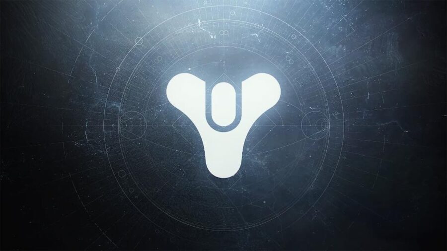 how to change bungie name 2022