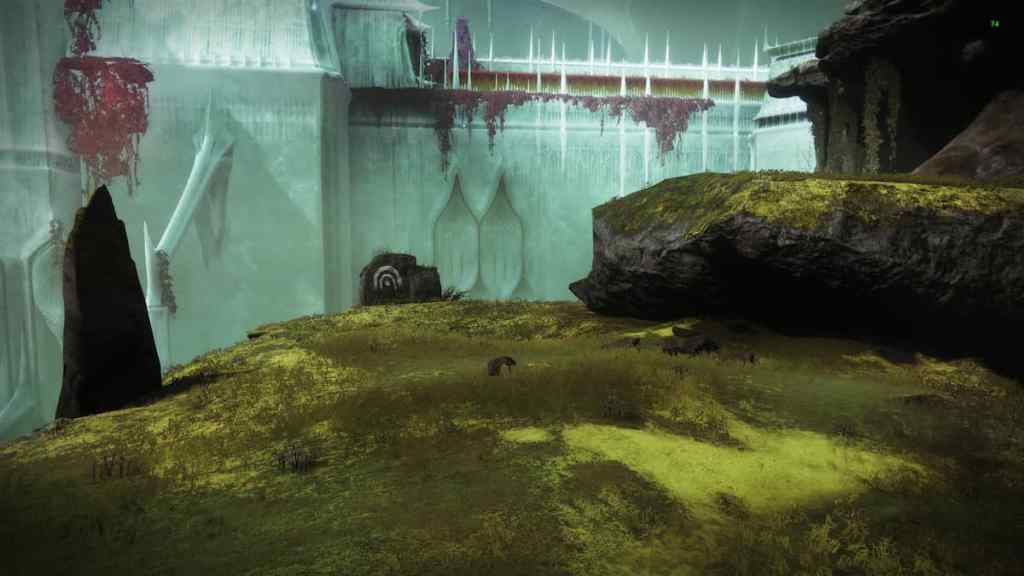 Destiny 2 Lost Sector Extraction Location and Guide - Pro Game Guides