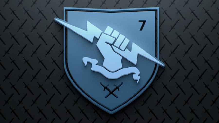 Image via Bungie