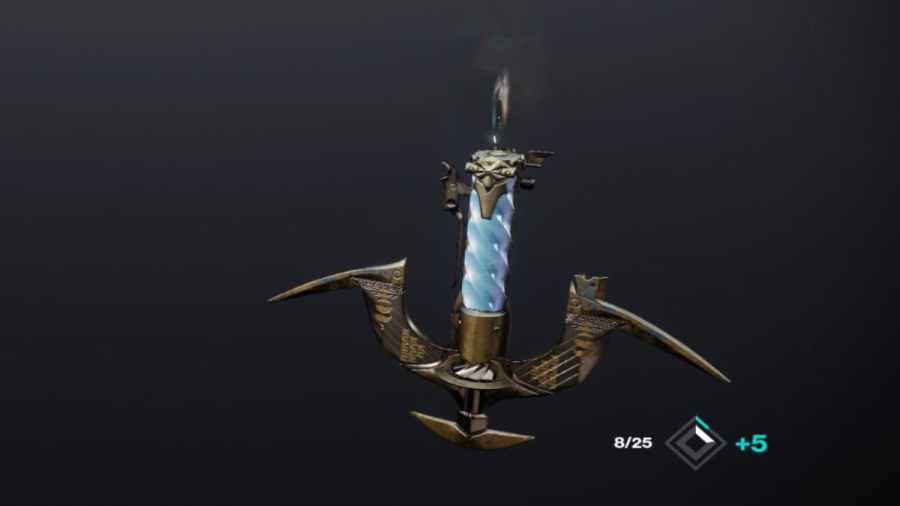 Screenshot By Pro Game Guides