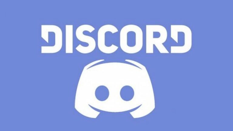 Discord Error 1105 - What it means & fixes - Pro Game Guides