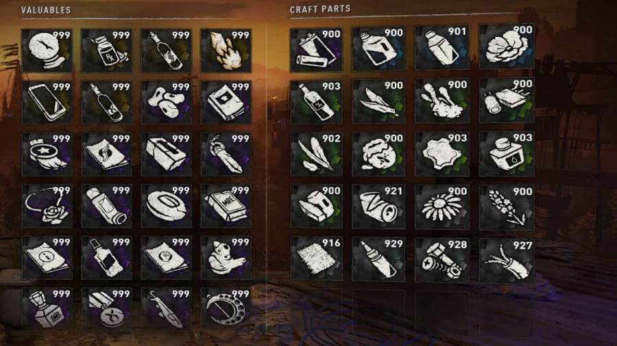 Screenshot by Pro Game Guides